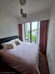 Thomson Three (D20), Apartment #540903581